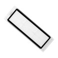 thumbnail image 3 of Replacement Accessories Kit Compatible for Q5 Q5+ Q5 Plus Vacuum Cleaner,Main Brush,Hepa Filters,Side Brushes, 3 of 5
