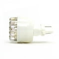 thumbnail image 2 of Keep It Clean Wiring Accessories 229303 Super Bright White 3156 Led 12v Bulb, 2 of 4
