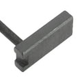 thumbnail image 3 of DEEPCRAFF 4Pcs Carbon Brushes For Motor And Golf Cart Generator Efficient Conductivity Set, 3 of 7