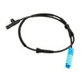 thumbnail image 3 of 34526756385 Rear Wheel ABS Speed Sensor Replacement Parts, 3 of 9