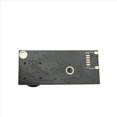 thumbnail image 3 of 2X Módulo de Cámara USB de 1920 X 1080 para Impresoras 3D, Placa de Cámara, Lente Ojo de Gran Angular de 2 Megapíxeles, UVC OTG, 3 of 4