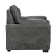 thumbnail image 3 of Sillón Venecia (1 Plaza), 3 of 8