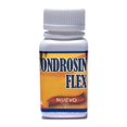 thumbnail image 2 of Condrosin Flex Condroitina 35 tabletas Ortiga JOY Natural JOYCONDROSINFLEX, 2 of 5