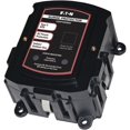 thumbnail image 1 of Whole Home Surge Protector, 1 of 3
