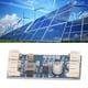 thumbnail image 1 of Placa Controladora De Carga Solar, Módulo De Carga Solar De 300 KHz Entrada MPPT Duradera De 12 V Para Dispositivos, 1 of 7