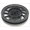 thumbnail image 3 of Briggs-Stratton Parts 805949 PULLEY-STARTER Briggs & Stratton Engine BS-805949, 3 of 3