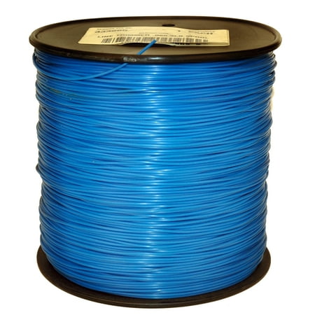 Round Line - MaxPower 333665 .065 Round Trimmer Line - 3 Lb. Spool