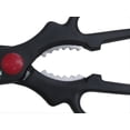 thumbnail image 7 of Very Sharp Multi-Purpose Scissors - Reinforced Blade, L/R  Handed-Riverview Enterprise, 7 of 7