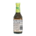 thumbnail image 2 of Salsa picante de chile habanero La Anita de chile habanero xtra picante 120 ml, 2 of 4