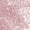 Pink, variant on BLISSFUL STEP Women's Boots Glitter Over The Knee Stiletto Heel Pointy Toe Party Boots Gold 8