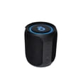 thumbnail image 1 of Bocina Bluetooth Impermeable Heysong Solo Negro, 1 of 8