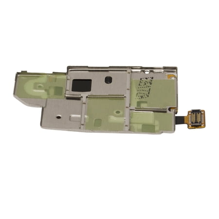 Samsung Galaxy S3 I747 I9300 Sim Card And Sd Card Slot Flex Walmart Canada