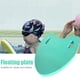 thumbnail image 4 of Tabla flotante de natación Tablero flotante de EVA tablero de flotabilidad de seguridad para adultos niños piscina playa FLhrweasw Nuevo, 4 of 7
