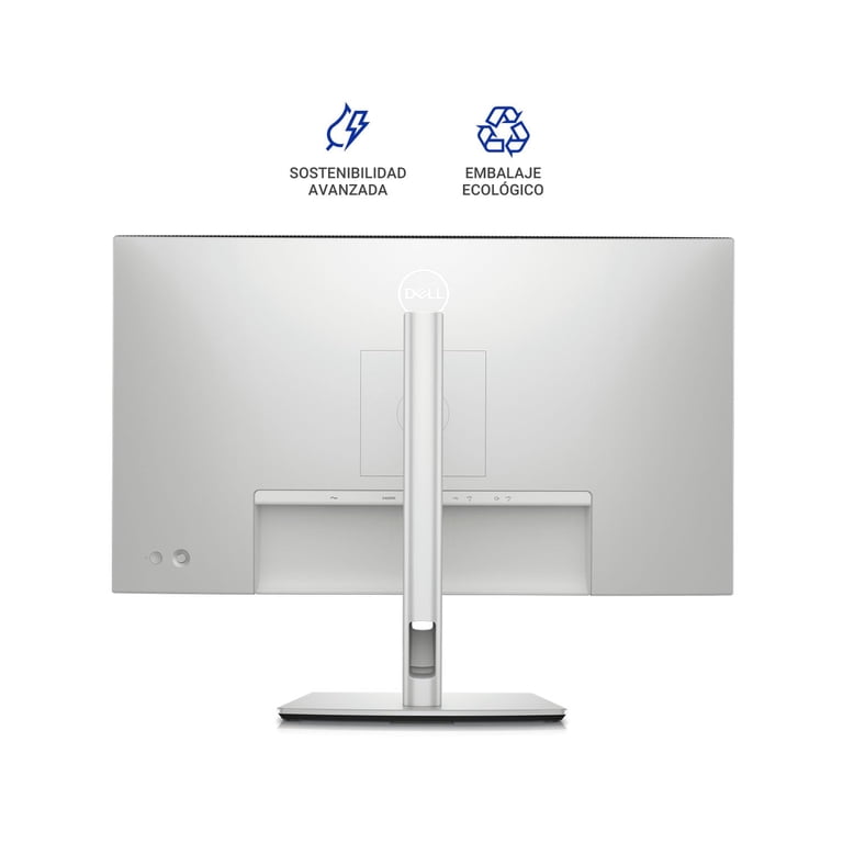 Dell UltraSharp 27