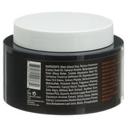 Scotch Porter Beard Balm, Moisturizing 3 oz., All Beard Types