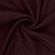 thumbnail image 5 of pstuiky Camisas para hombre de manga larga, Suéter de color sólido para hombre, cuello redondo, manga larga, capa inferior para la cabeza top de hombre m, 5 of 5