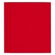 thumbnail image 1 of Tela Algodón para Punto Cruz 3/5 Piezas Duradera 14 Unidades Color Rojo, 1 of 9