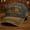 Navy & Dark Gray, variant on United States 250th Red Cap—Retro Adjustable Embroidered Patriotic Baseball Cap (Unisex)