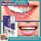 thumbnail image 2 of Repair Bright White Toothpaste Purple Anti-sensitive Removes Bad Breath, 2 of 5