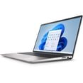 thumbnail image 4 of Laptop DELL Inspiron 15 3535 AMD Ryzen 5 7520U RAM 8GB 512GB SSD 15.6 Windows 11 Home + Mouse DXT Teclado en español, 4 of 6