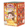 thumbnail image 3 of Pop Mart - Caja ciega de la serie de cuentos de hadas de la princesa y sus amigas, bolsa de adivinación, juguetes, muñecas, figuras de acción de anime, adornos de escritorio, regalo, 3 of 5