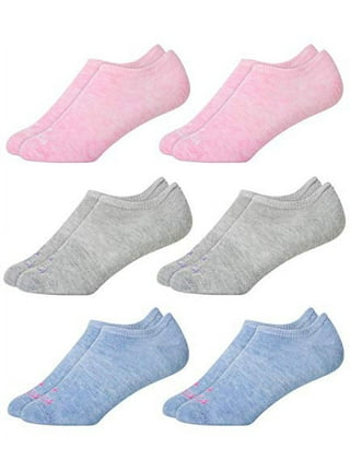 Nautica no deals show socks