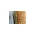 thumbnail image 3 of Throw Pillow - Orange & Mint Accent Pillow - Handmade Double-Sided Decorative Pillow with Down Alternative Fill, 3 of 4