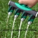 thumbnail image 5 of Conector divisor de 4 mangueras, convertidor de agua, divisor para jardín, patio y jardín, 5 of 8