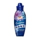 thumbnail image 5 of Suavizante de Telas Suavitel Complete Fresca Primavera 700 ml, 5 of 5