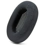 Sony WH-1000XM5 Earpad Sweat Covers - WC SweatZ