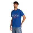 thumbnail image 6 of Jair Bolsonaro Brazil 2018 Unisex Graphic Tee Shirt, Sizes S-5XL, 6 of 12