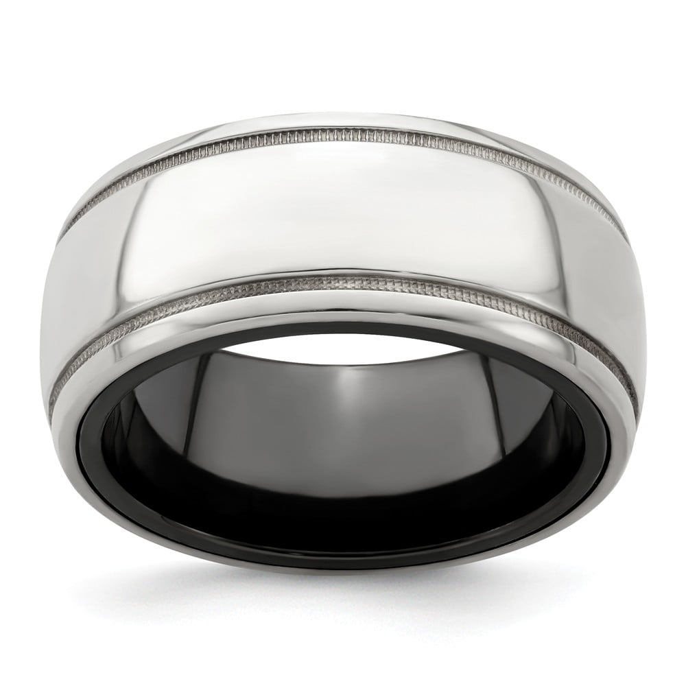 Sterling Silver .925 Toe Ring ~ Rose Gold OVER Sterling ~ $7.89 Sterling Silver .925 Toe Ring ~ Rose Gold OVER Sterling ~ $7.89