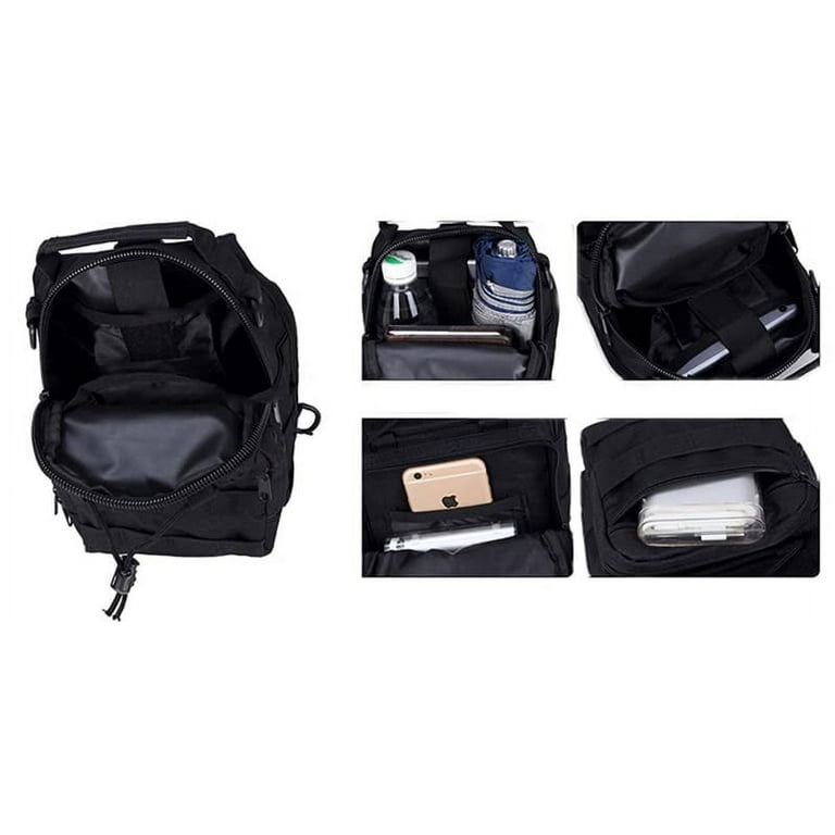 Black Friday deal: This 25-in-1 survival gear kit can be yours for $15  (Update: Sold out) - CNET