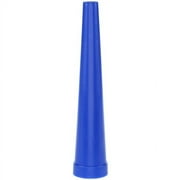 Nightstick 9800-BCONE Blue Safety Cone for 9842XL/9844XL/9854XL Series Tactical Dual-Light Flashlights
