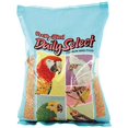 thumbnail image 2 of Pretty Bird International Bpb79116 20-Pound Daily Select Premium Bird Food, Small, 2 of 4