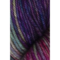 Dream in Color - Classy Knitting Yarn - Cabaret (# 901)