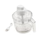 thumbnail image 3 of Pelador Automático de Frutas Máquina Multiusos de Pelado Eléctrico para Uvas Tomate Cereza Ajo Fácil de Limpiar Adecuado para Cocina Fiestas Exteriores 17cmx22.5cm, 3 of 9