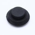thumbnail image 6 of Upgraded Engine Cover Fasteners Engine Cover Bolt & Clip set Engine Cover Fasteners Car Accessories for 307 406, 6 of 14