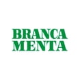 thumbnail image 2 of Licor Branca Menta 750 ml Branca, 2 of 2