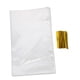 thumbnail image 3 of Treat Bags for Biscuits, Cookies, Candy & Lollipops Party Favors & Food Storage Bags for Birthdays & Daily Use, 3 of 4