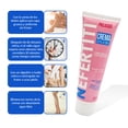 thumbnail image 3 of Crema Depiladora Nefertiti Hombre Y Mujer Pielisse 120 g, 3 of 6