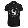 thumbnail image 1 of Playera Wear Print Rock Cuarteto De Nos, 1 of 6