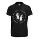thumbnail image 1 of Playera Wear Print Rock Cuarteto De Nos, 1 of 6