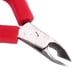 thumbnail image 2 of Alicate para cutículas Ecomeon Cortacutículas de Plástico de Acero inoxidable, 2 of 6