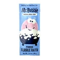 thumbnail image 5 of Mr. Bubble Retro Powder Bubble Bath, Original Bubble Gum Scent, 1.4 oz Packet, 5 of 11