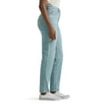 thumbnail image 3 of Lee® Women's Legendary Mom Jean, 3 of 7