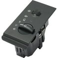 thumbnail image 3 of New Headlight Switch Compatible With Ford F-250 Super Duty Harley-Davidson Edition 8 Cyl 6.0L F-250 Super Duty XL 8 Cyl 5.4L 2005-2007 By 5C3Z11654FAA, 3 of 7