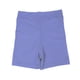 thumbnail image 2 of Pantalones Cortos de Spandex para Mujer Pantalones Calientes de de Baile Pantalones de Club Informal S-3XL SG Salvador  Hot Pants Shorts, 2 of 10