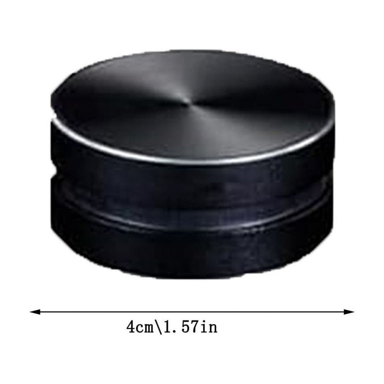 Portable Mini Bluetooth Speaker 2024 - Turn Anything Into A Speaker - Wireless Bone Conduction Induction Vibration - Travel Sized, 360 Sound (Black) - Walmart.com Portable Mini Bluetooth Speaker 2024 - Turn Anything Into A Speaker - Wireless Bone Conduction Induction Vibration - Travel Sized, 360 Sound (Black) - Walmart.com