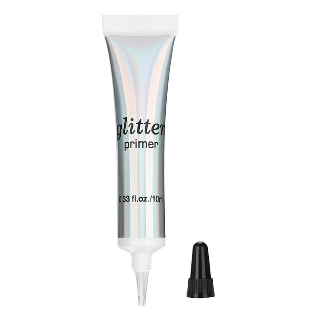 Eye Shadow Primer Eye Shadow Base Cream Makeup Primer Makeup Eye Shadow Lipstick Base Primer Highlighter Cream